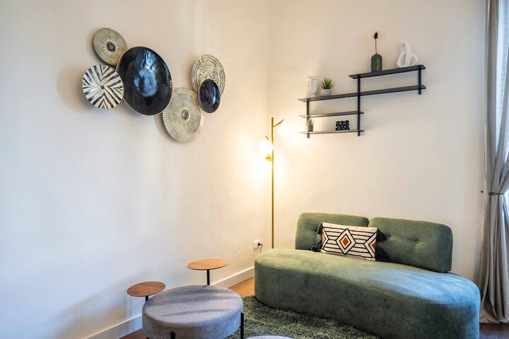 A due passi dal centro gallery image 5