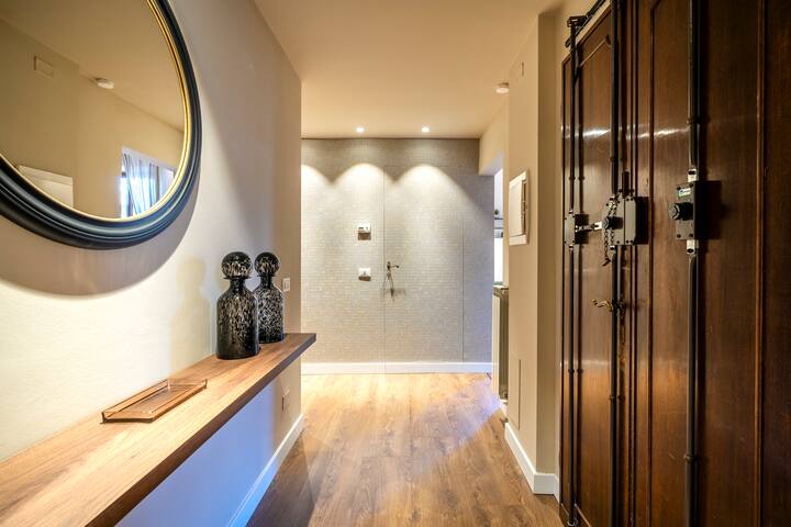 A due passi dal centro gallery image 2