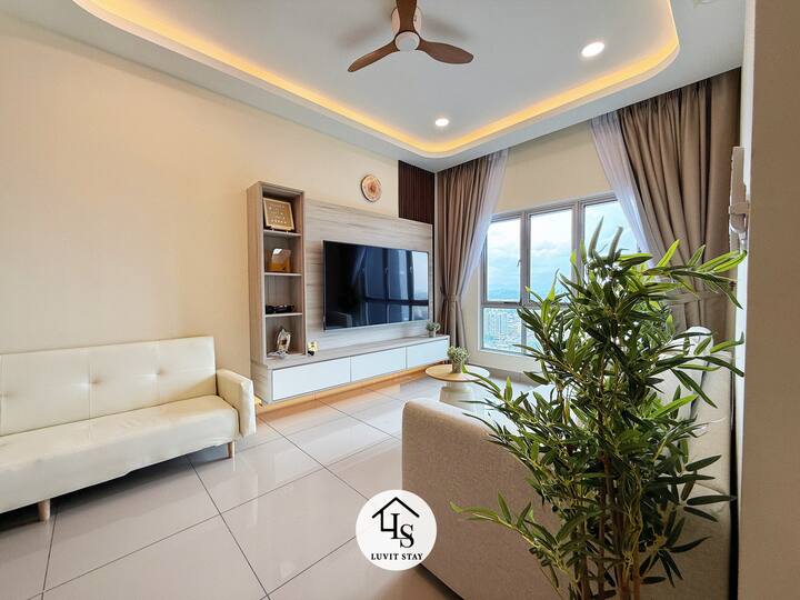 მისაღები ოთახი