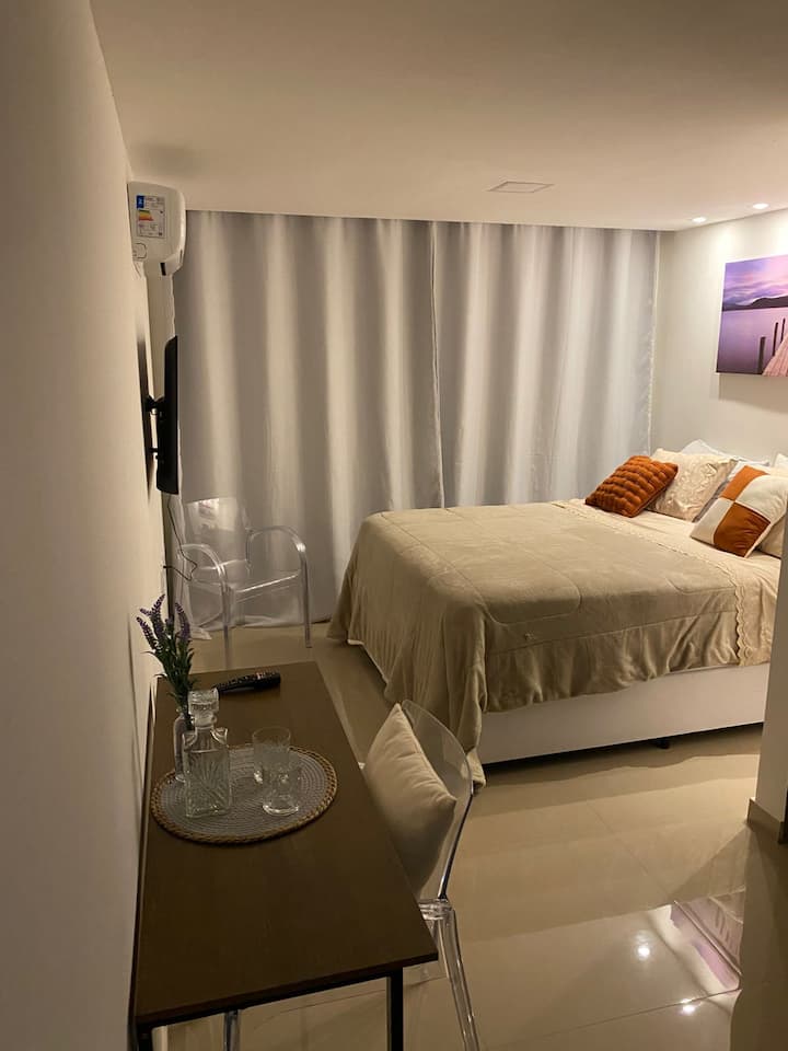 Спална соба