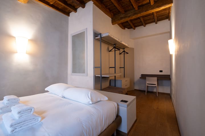 Modern Apartment 2 steps da P.zz Navona, Rome gallery image 3