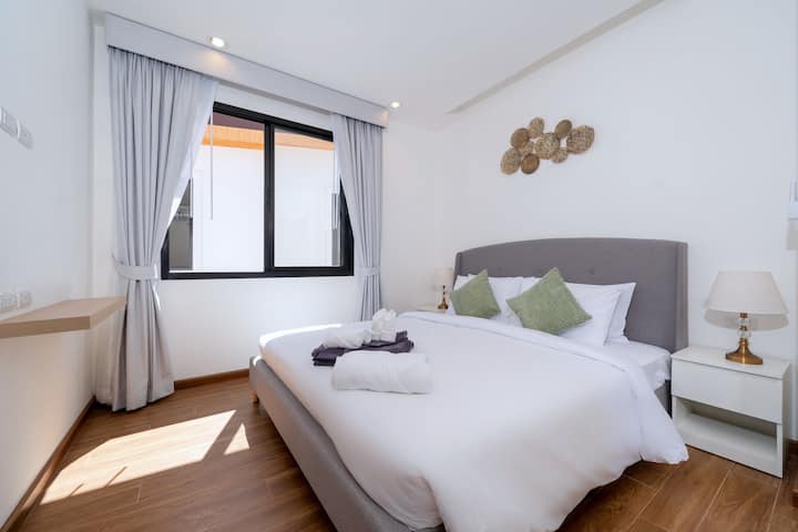 საძინებელი 2