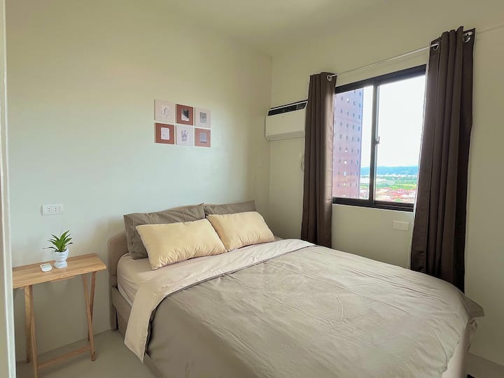 Спална соба