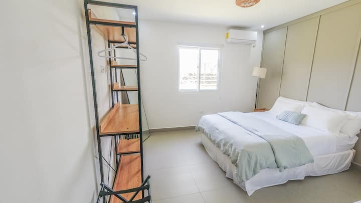 Quarto 1