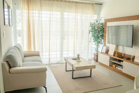 Beautiful house in Boquete