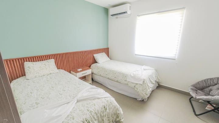 Quarto 2