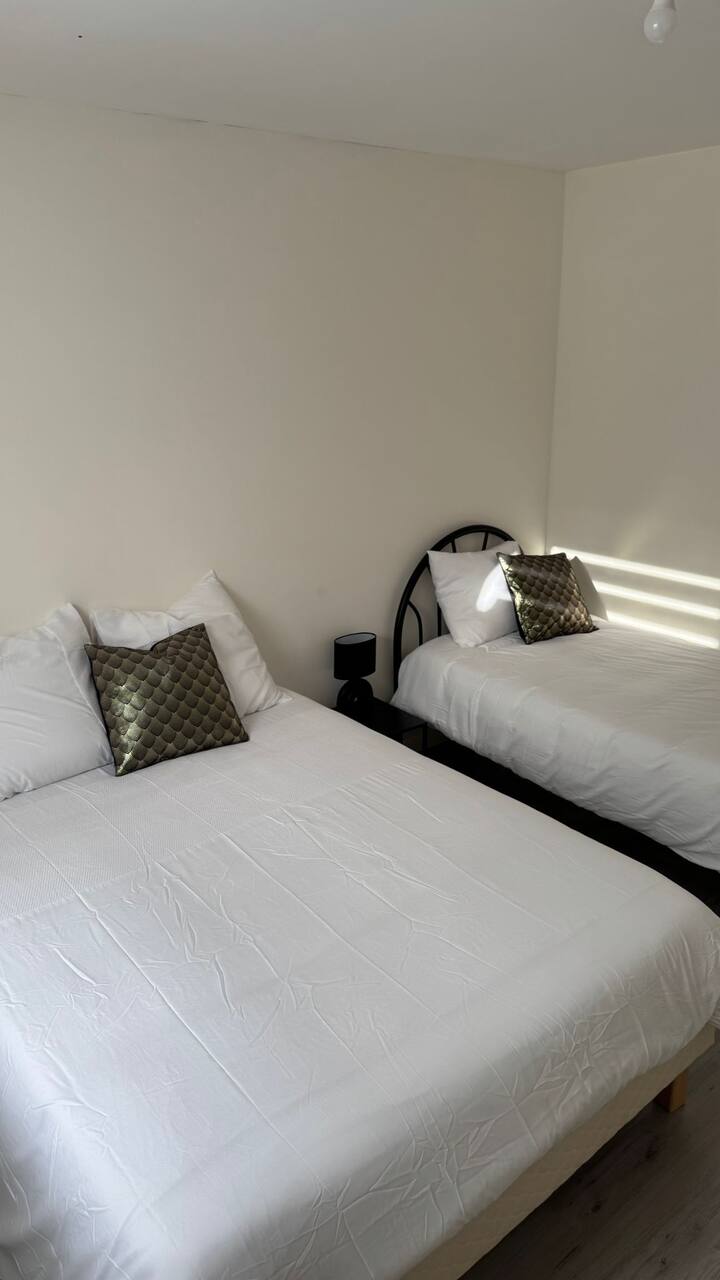 ห้องนอน2