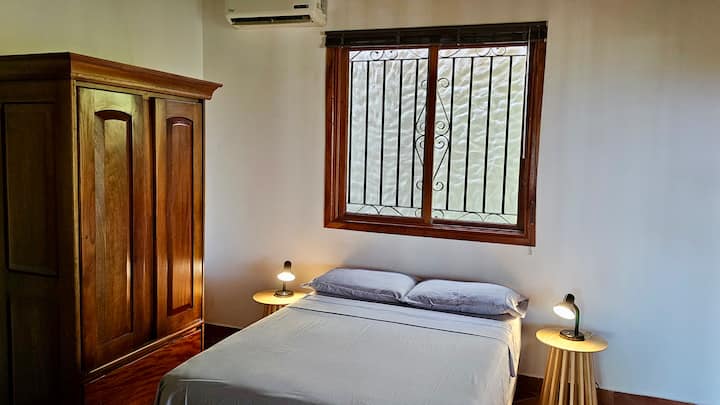 ห้องนอน2