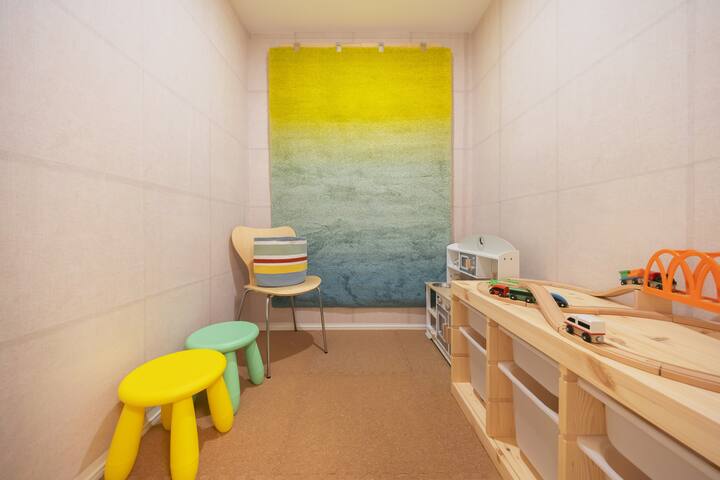 まるっと一棟貸し「OCHA HOUSE Yahiro」/#駅近/#スカイツリー gallery image 5