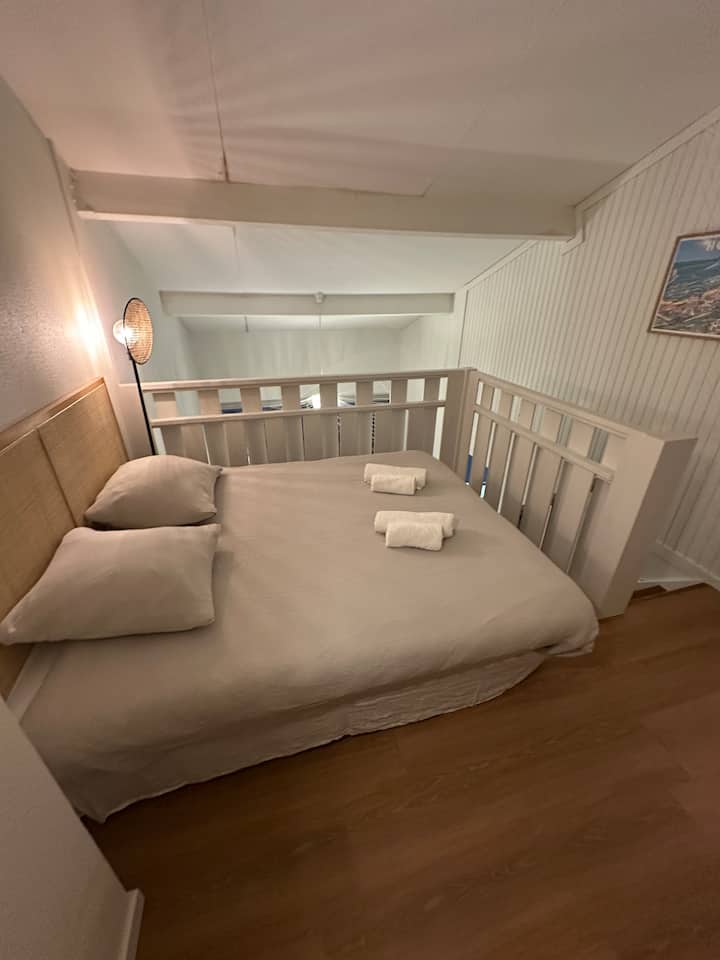 ห้องนอน2