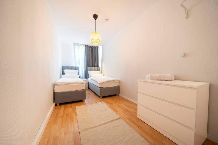 Habitación 2