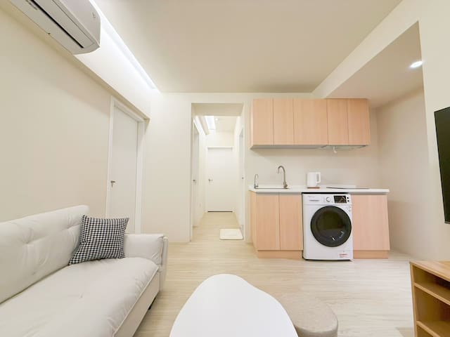 Fu bnb2 gallery image 2