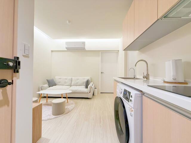 Fu bnb2 gallery image 4