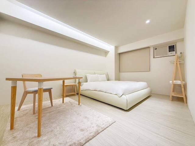 Fu bnb2 gallery image 5