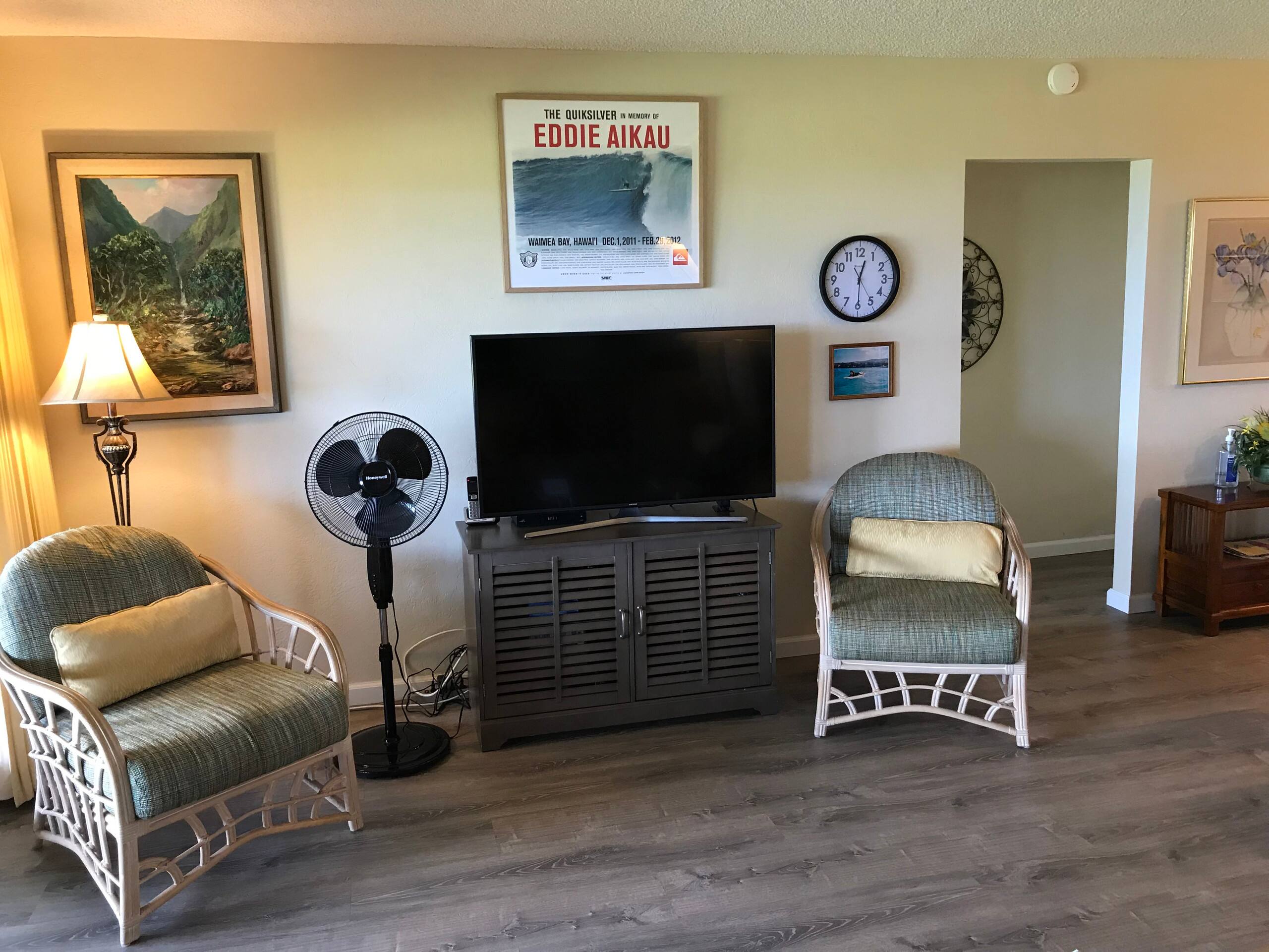 Condo in Lahaina · ★4.67 · 3 bedrooms · 4 beds · 3 baths - Image 9