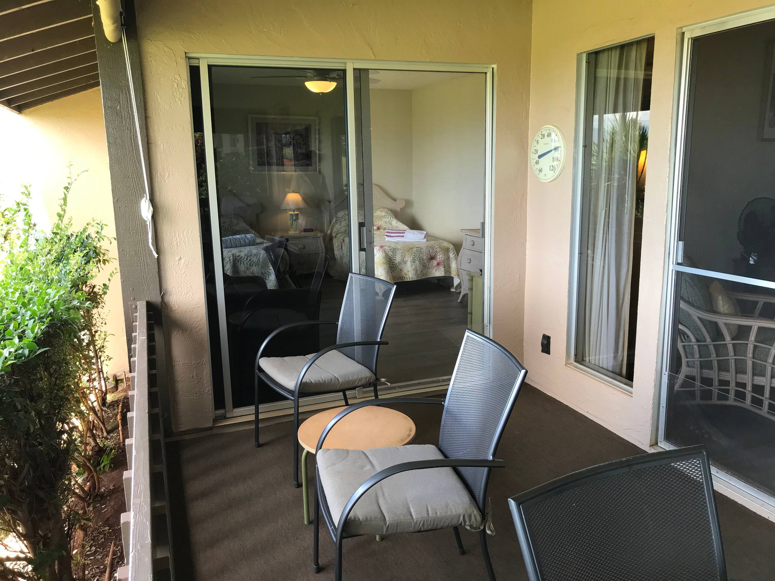 Condo in Lahaina · ★4.67 · 3 bedrooms · 4 beds · 3 baths - Image 36