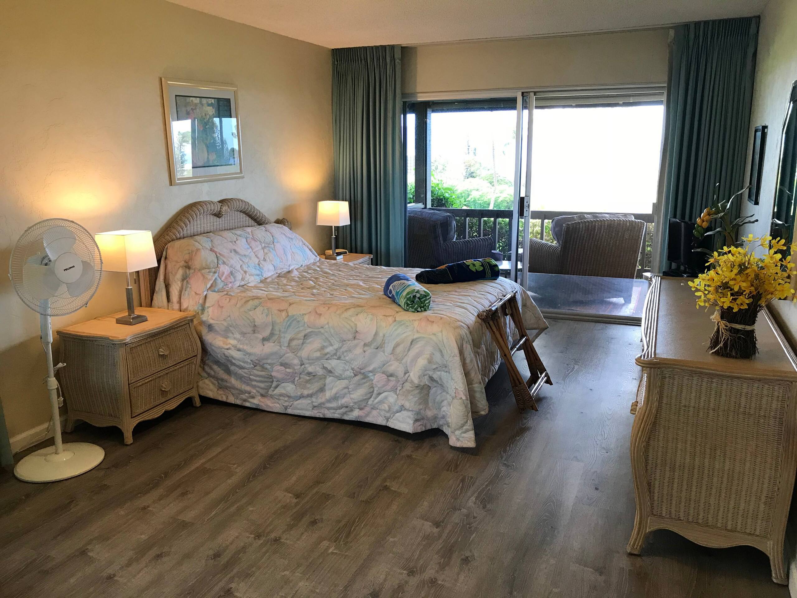 Condo in Lahaina · ★4.67 · 3 bedrooms · 4 beds · 3 baths - Image 21
