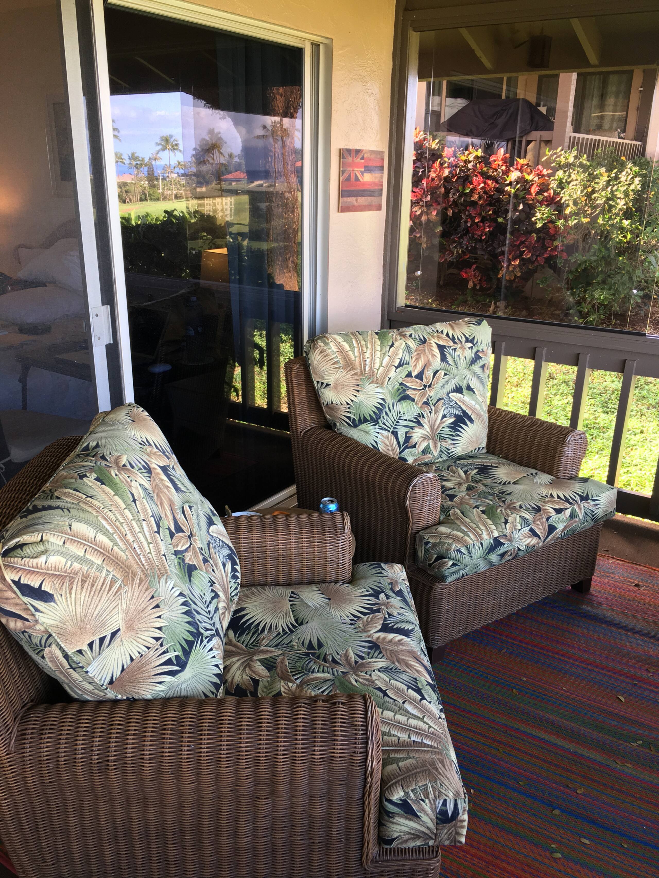 Condo in Lahaina · ★4.67 · 3 bedrooms · 4 beds · 3 baths - Image 35