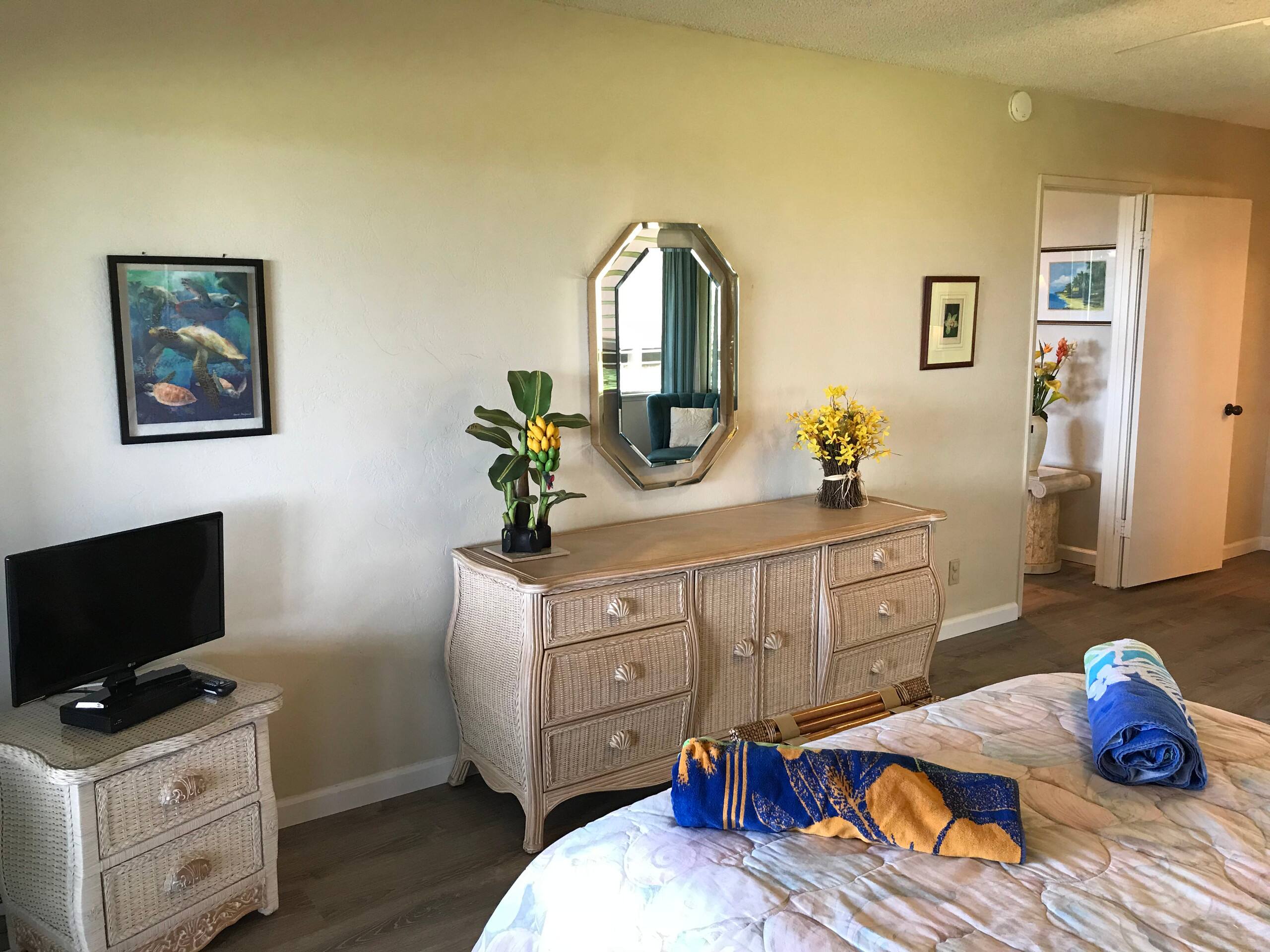 Condo in Lahaina · ★4.67 · 3 bedrooms · 4 beds · 3 baths - Image 23