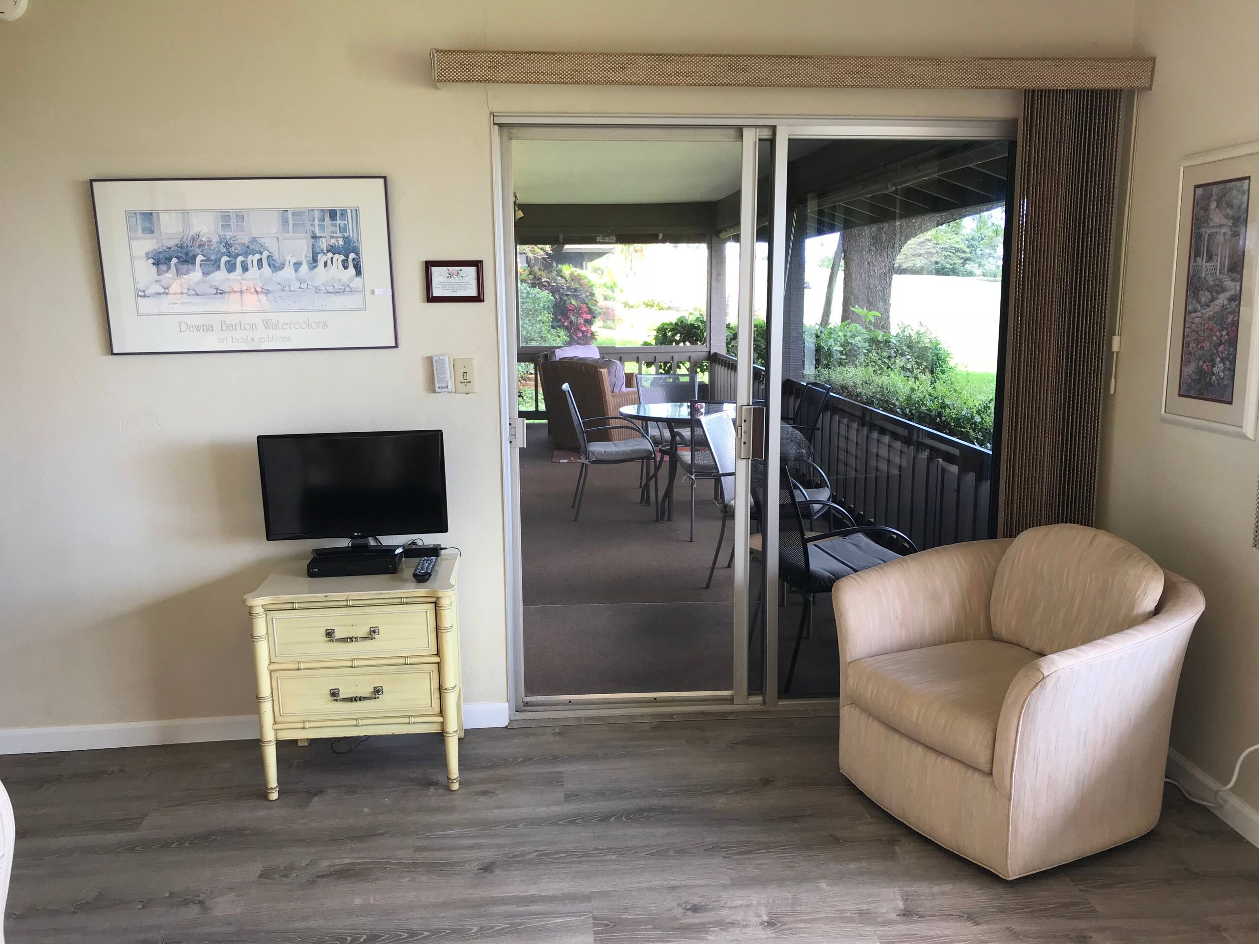 Condo in Lahaina · ★4.67 · 3 bedrooms · 4 beds · 3 baths - Image 27