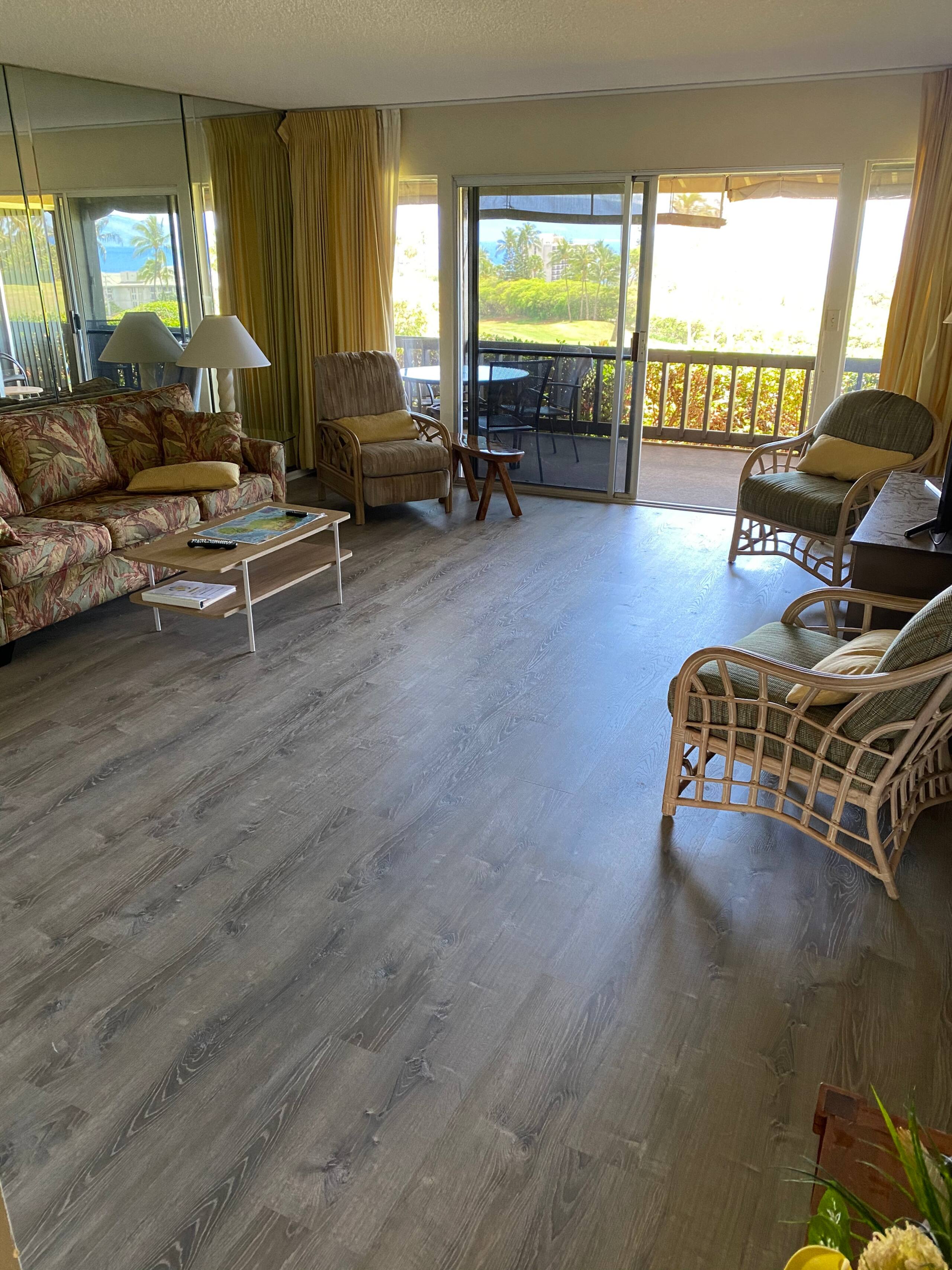 Condo in Lahaina · ★4.67 · 3 bedrooms · 4 beds · 3 baths - Image 7