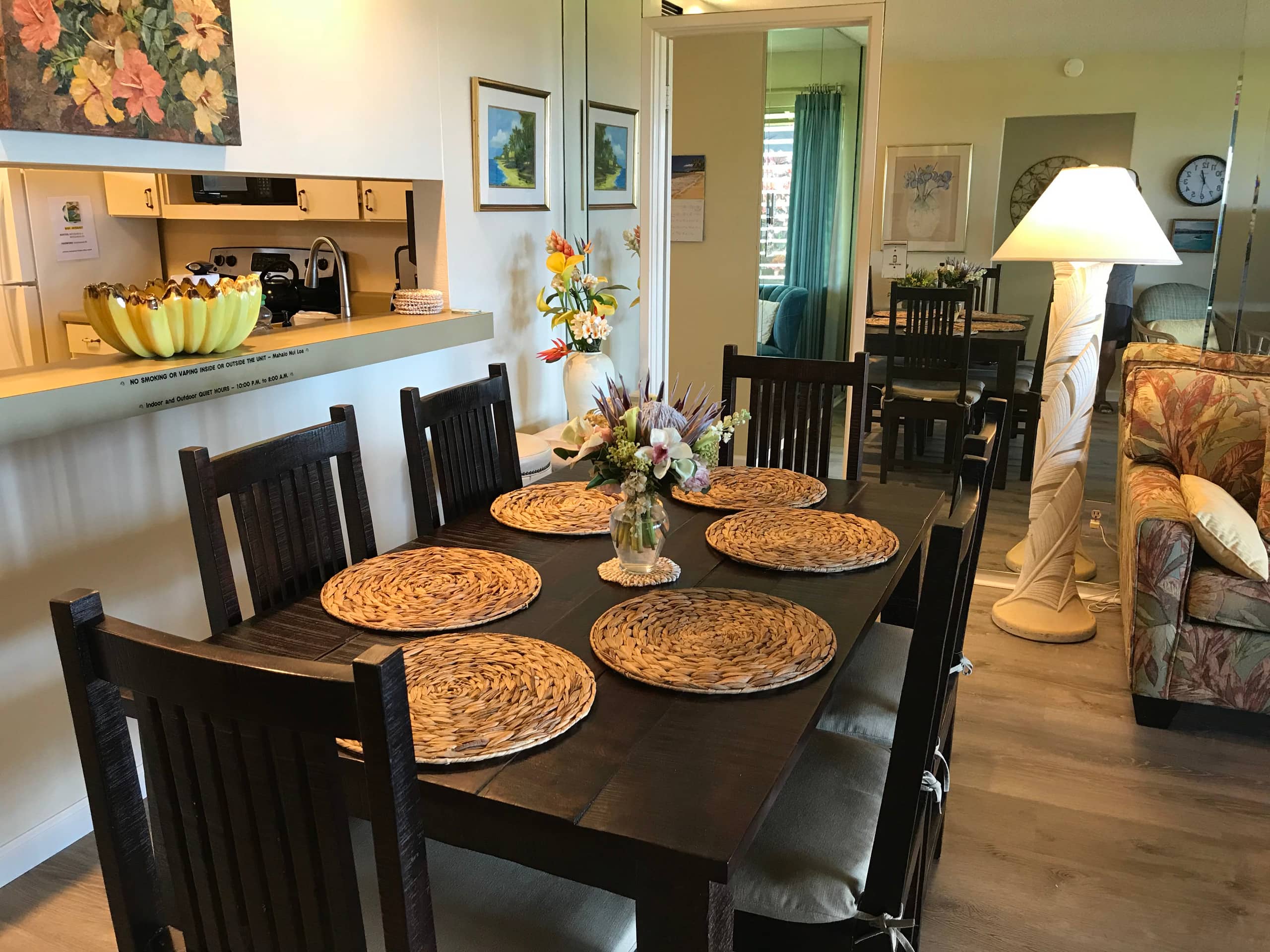 Condo in Lahaina · ★4.67 · 3 bedrooms · 4 beds · 3 baths - Image 8