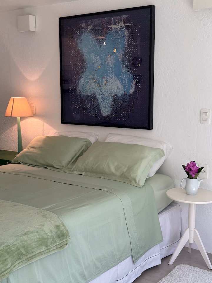 Chambre 4