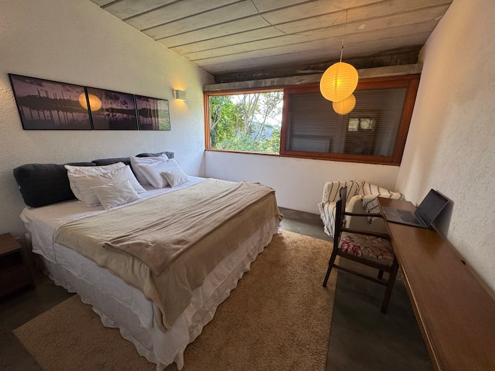 Chambre 3