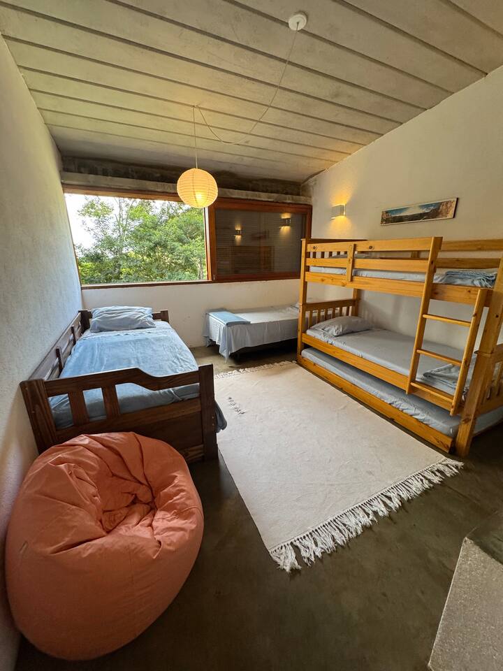 Chambre 2