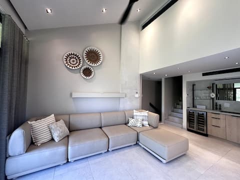 Top performing Airbnb: Spacious Luxury 3 En Suite Bedroom Villa in Palmas Del Mar