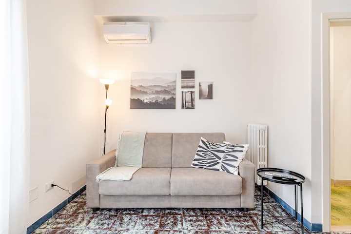 მისაღები ოთახი