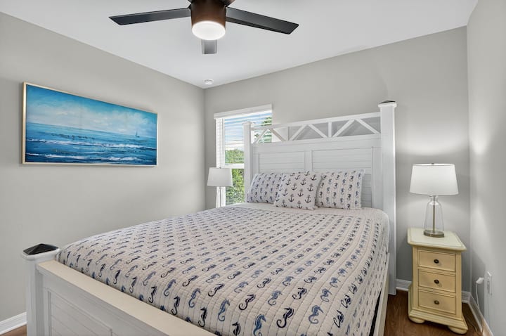 საძინებელი 3