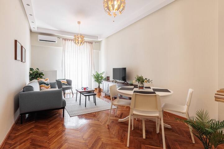 Elysium- White Tower gallery image 3