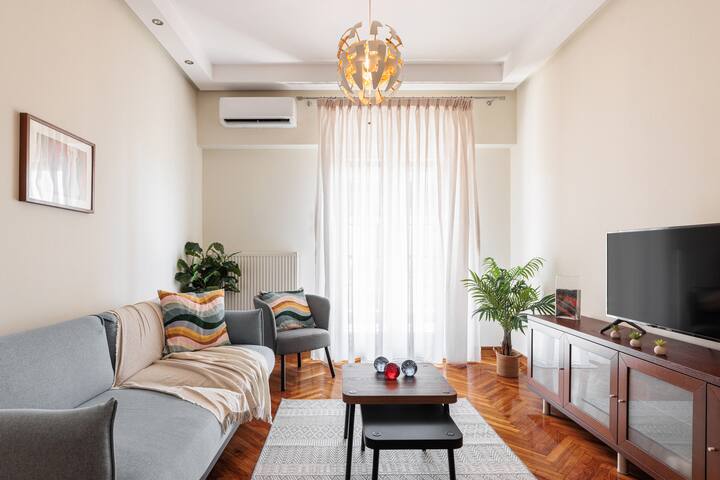 Elysium- White Tower gallery image 4