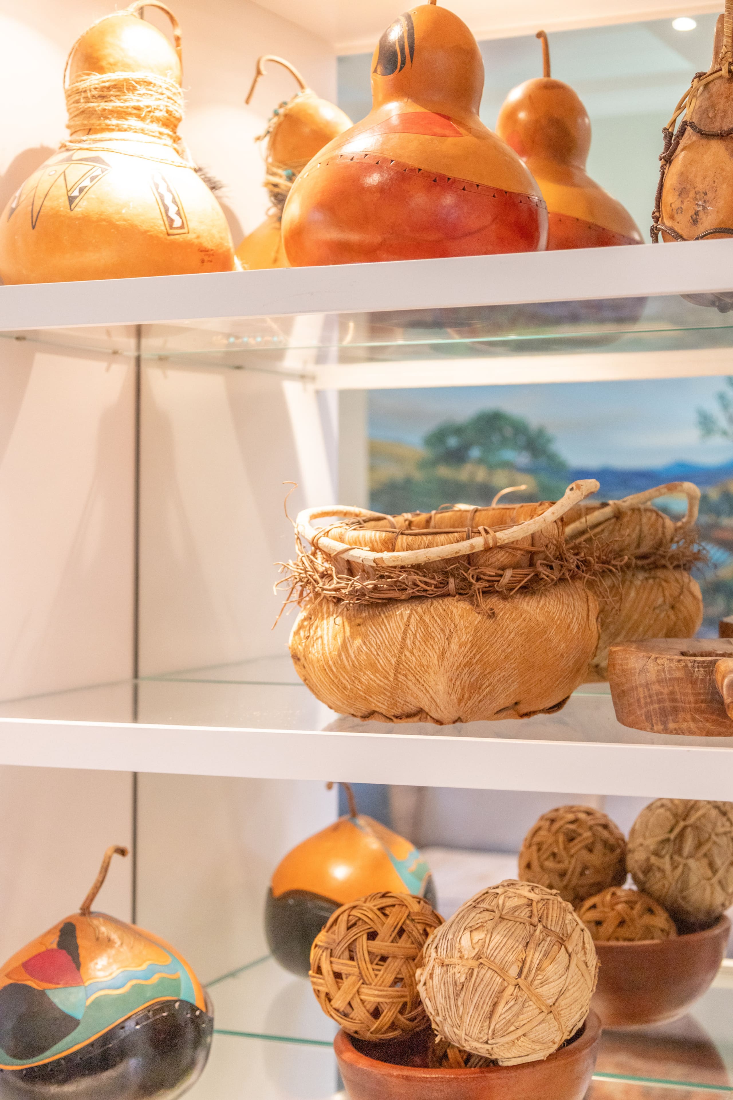Silverado Napa Retreat Views & Resort Pool - Photo 26