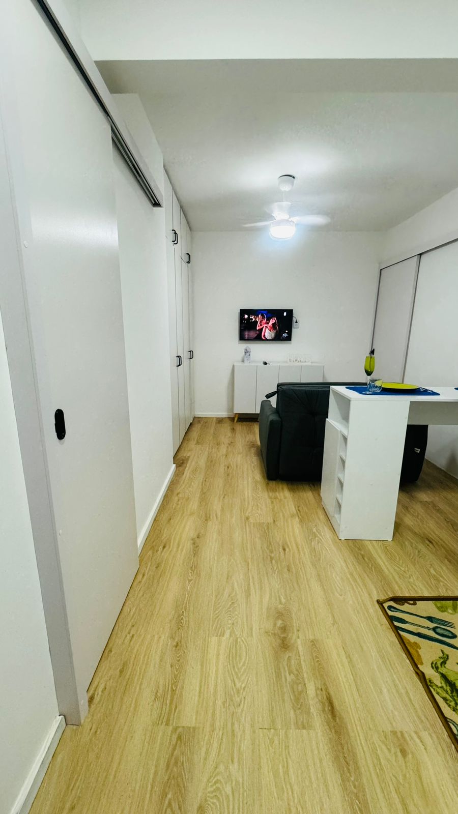 მისაღები ოთახი