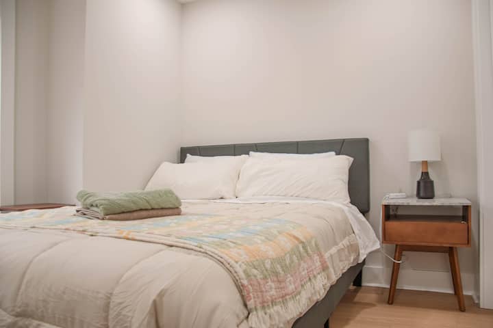 Спална соба 2