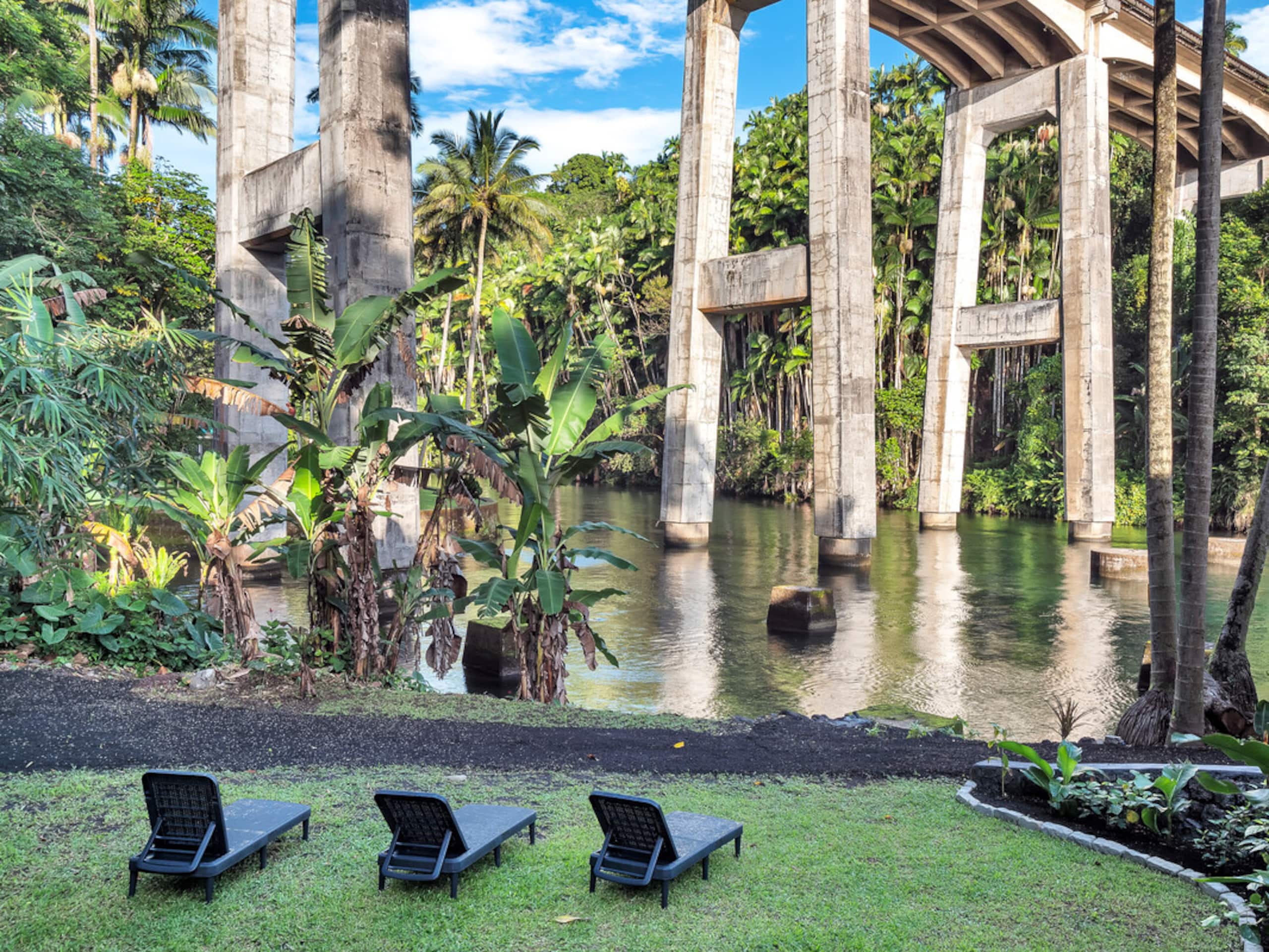 Home in Hilo · ★4.97 · 3 bedrooms · 4 beds · 3.5 baths - Image 34