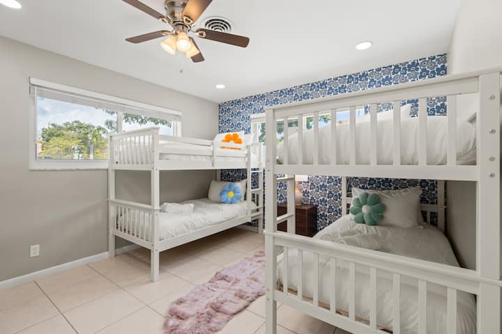 ห้องนอน3