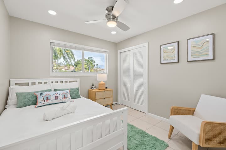 ห้องนอน4