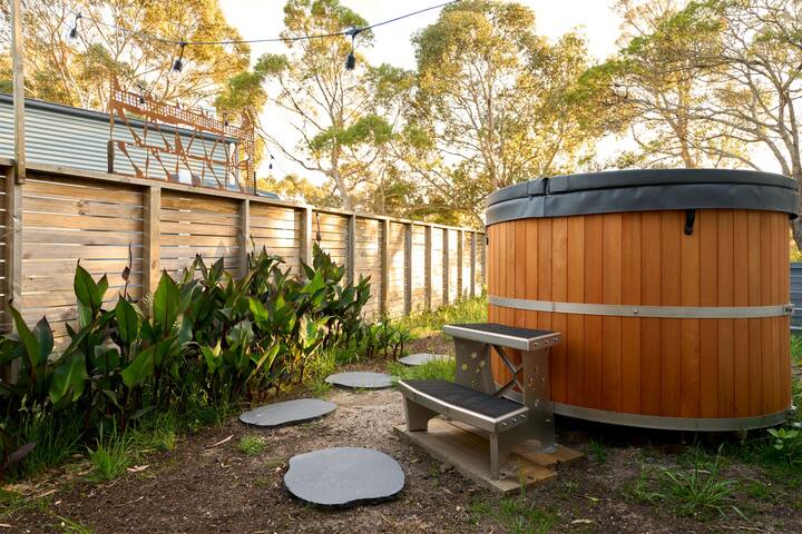 Birdsong gallery image 2