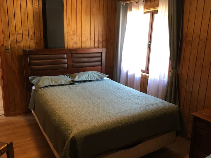 საძინებელი 2