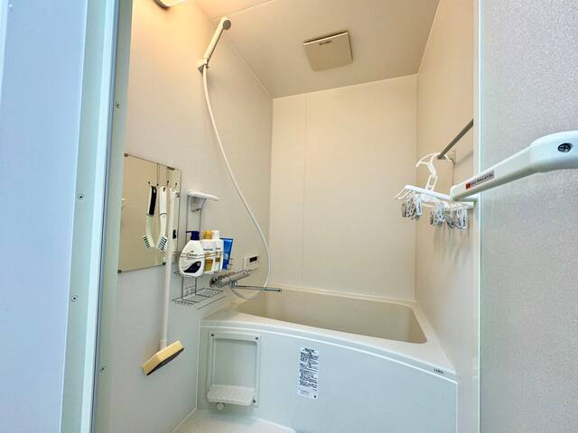 【リノベ済み一軒家】4部屋・フルキッチン／家族・グループ旅行に最適／駅近・好立地 gallery image 4