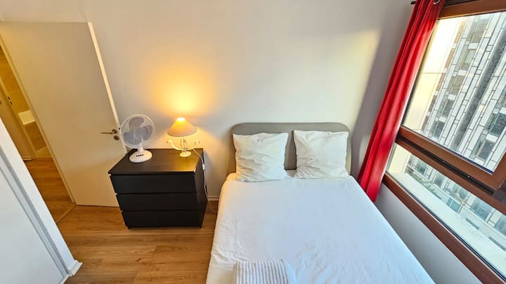 ห้องนอน1