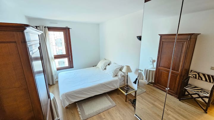 ห้องนอน2