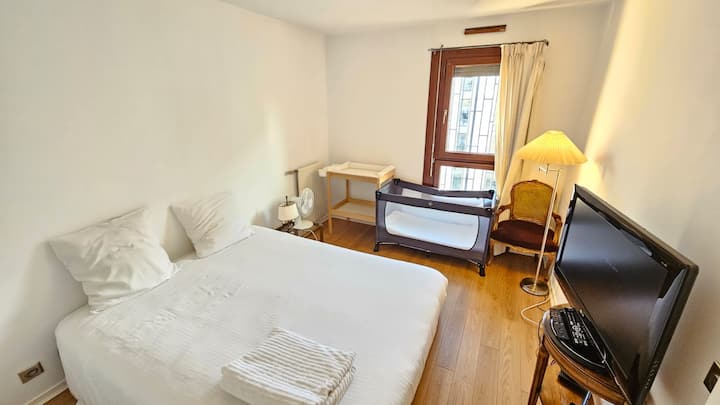 ห้องนอน3