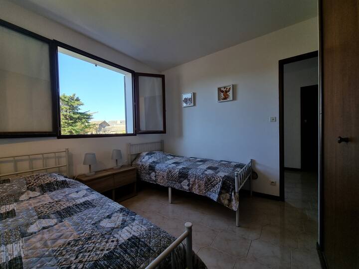 Chambre 3