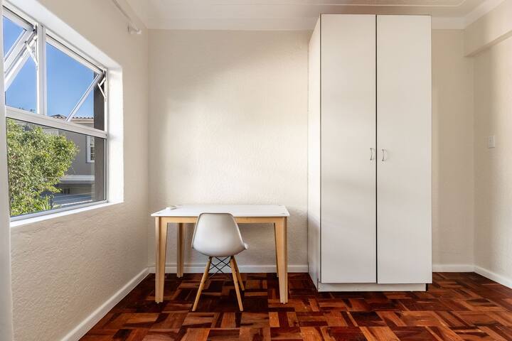 Family Suite in Cape Town gallery image 4