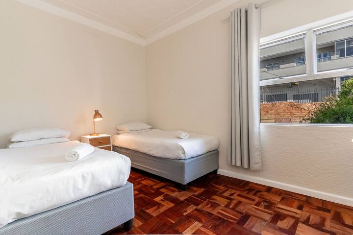 Family Suite in Cape Town gallery image 5