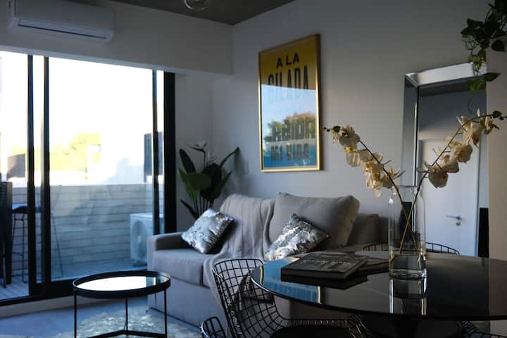 მისაღები ოთახი